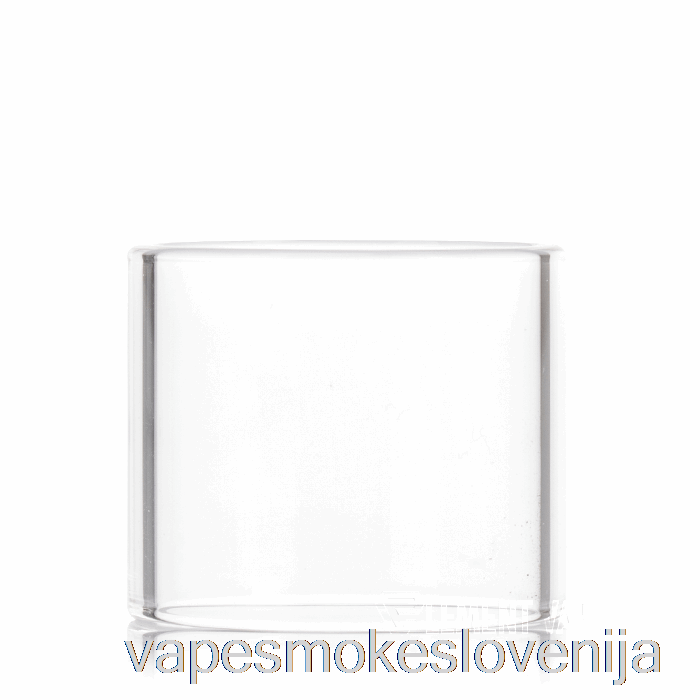 Vape Za Enkratno Uporabo Nadomestno Steklo Hellvape Helheim S